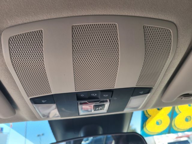 2024 Mitsubishi Eclipse Cross LE Roseville CA