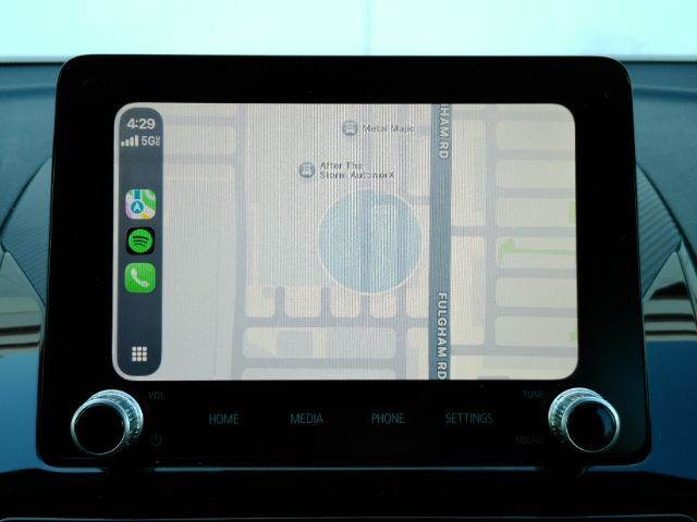 2024 Mitsubishi Eclipse Cross LE S-AWC Plano TX