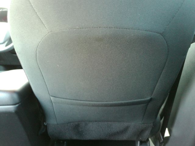 2024 Mitsubishi Eclipse Cross LE S-AWC Plano TX