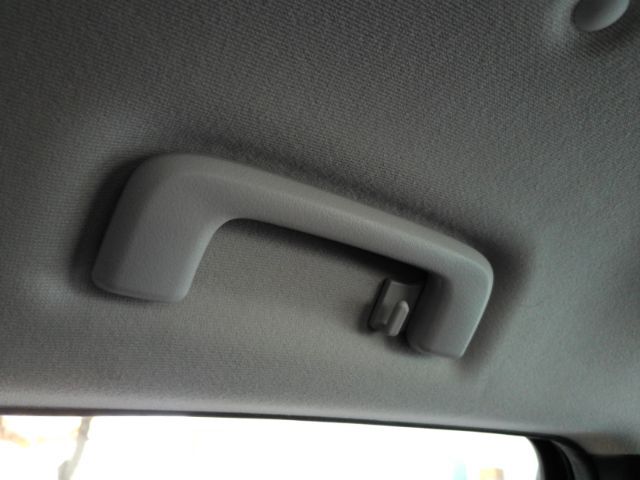 2024 Mitsubishi Eclipse Cross LE S-AWC Plano TX