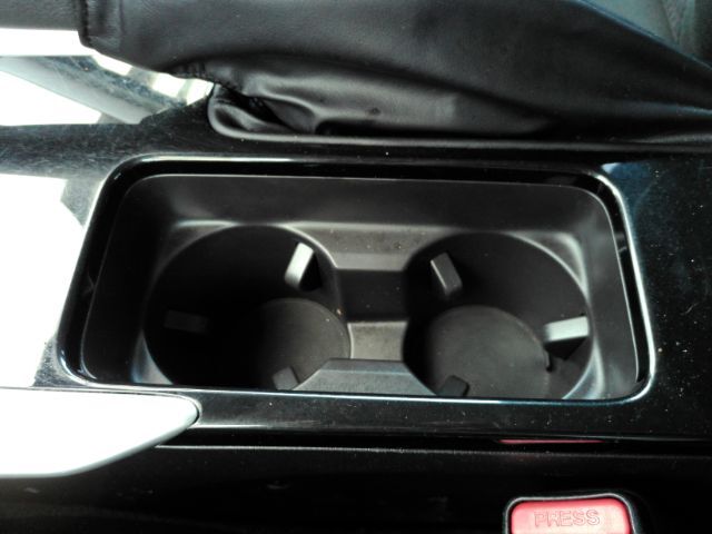 2024 Mitsubishi Eclipse Cross LE S-AWC Plano TX