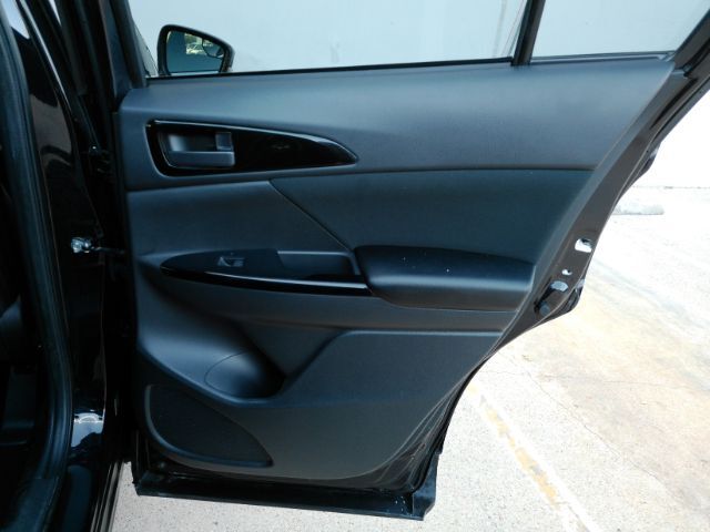 2024 Mitsubishi Eclipse Cross LE S-AWC Plano TX