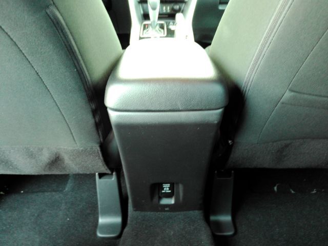 2024 Mitsubishi Eclipse Cross LE S-AWC Plano TX