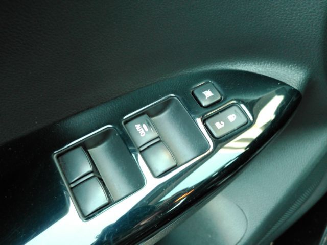 2024 Mitsubishi Eclipse Cross LE S-AWC Plano TX