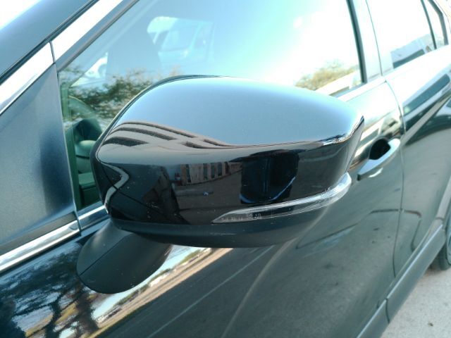 2024 Mitsubishi Eclipse Cross LE S-AWC Plano TX