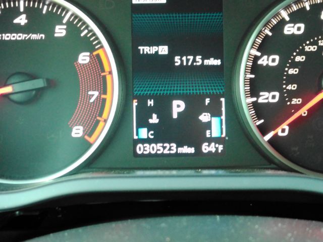 2024 Mitsubishi Eclipse Cross LE S-AWC Plano TX