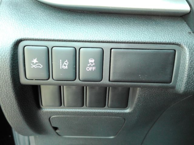 2024 Mitsubishi Eclipse Cross LE S-AWC Plano TX