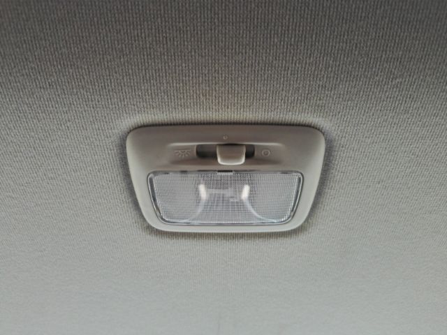 2024 Mitsubishi Eclipse Cross LE S-AWC Plano TX