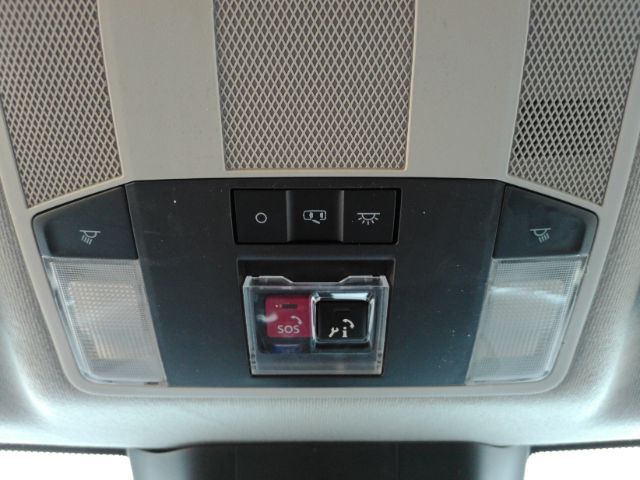 2024 Mitsubishi Eclipse Cross LE S-AWC Plano TX