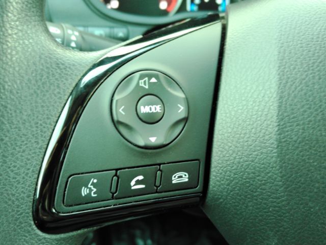 2024 Mitsubishi Eclipse Cross LE S-AWC Plano TX