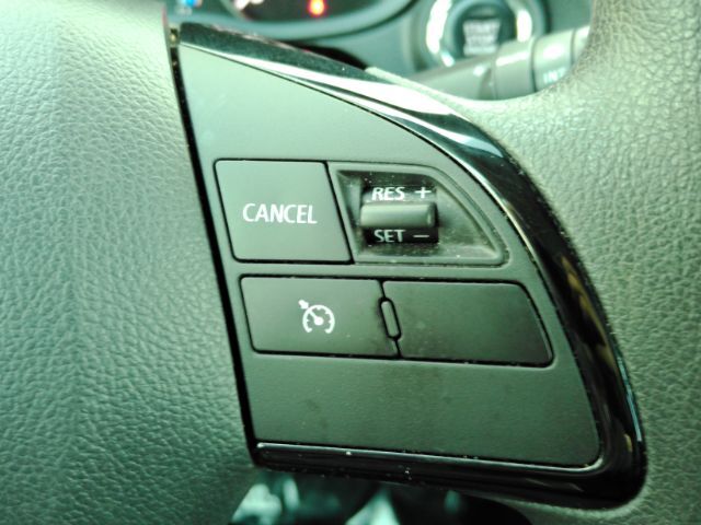 2024 Mitsubishi Eclipse Cross LE S-AWC Plano TX