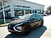 2024 Mitsubishi Eclipse Cross LE S-AWC