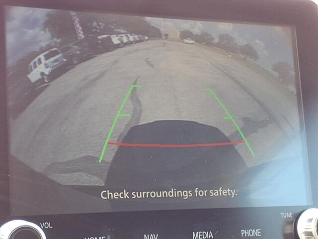 2024 Mitsubishi Eclipse Cross SE  TX 2024 Mitsubishi Eclipse Cross SE  TX