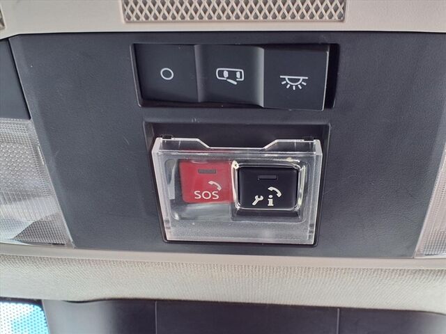 2024 Mitsubishi Eclipse Cross SE  TX 2024 Mitsubishi Eclipse Cross SE  TX