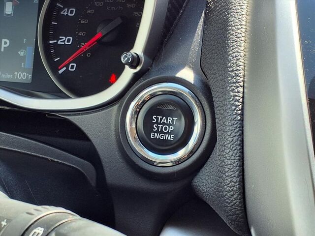 2024 Mitsubishi Eclipse Cross SE  TX 2024 Mitsubishi Eclipse Cross SE  TX