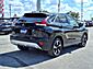 2024 Mitsubishi Eclipse Cross SE  TX 2024 Mitsubishi Eclipse Cross SE  TX