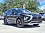 2024 Mitsubishi Eclipse Cross SE  TX