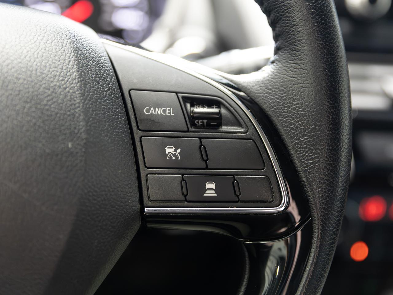 2024 Mitsubishi Eclipse Cross SE AWD NAV Cranberry PA
