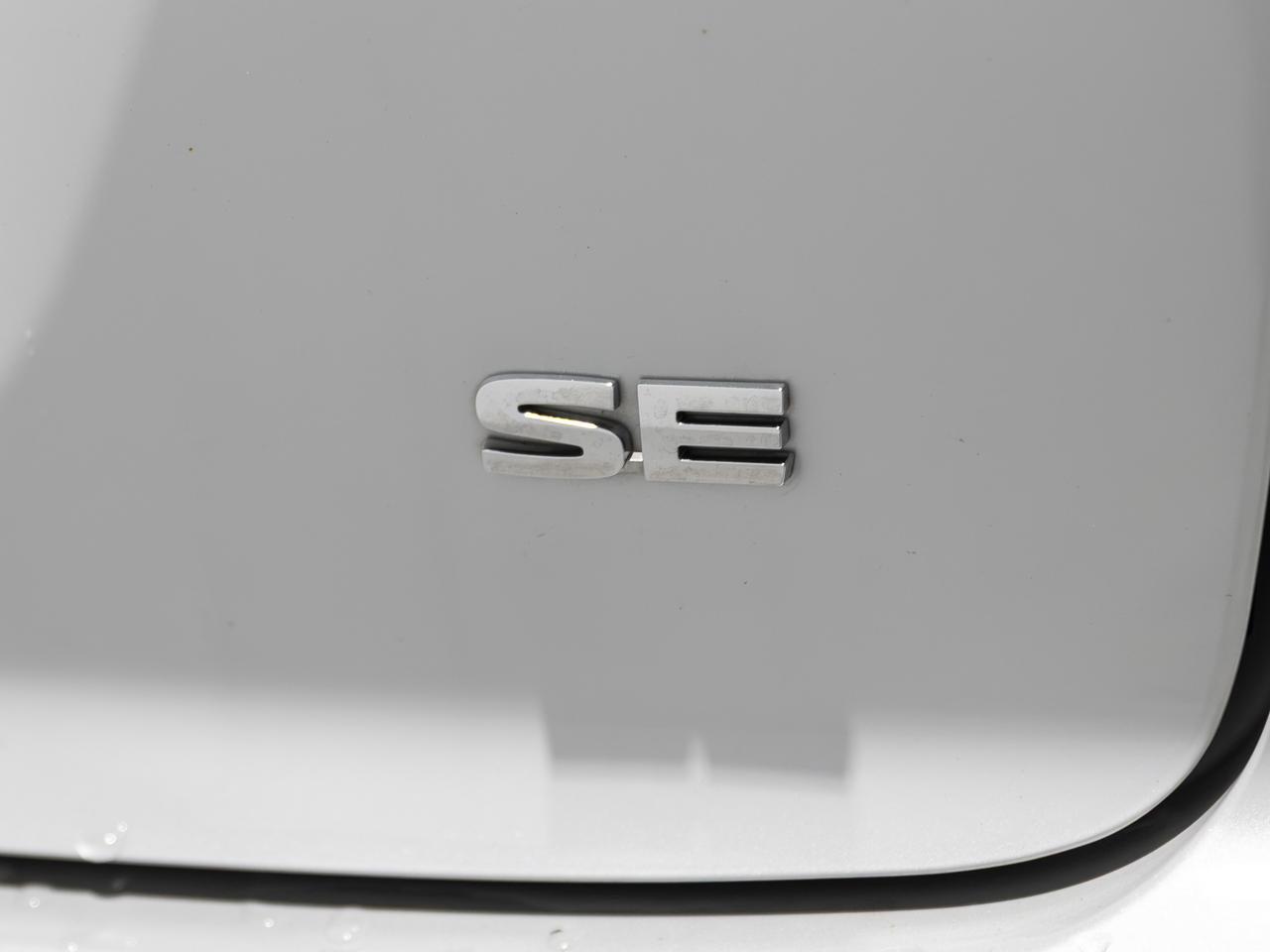 2024 Mitsubishi Eclipse Cross SE AWD NAV Cranberry PA