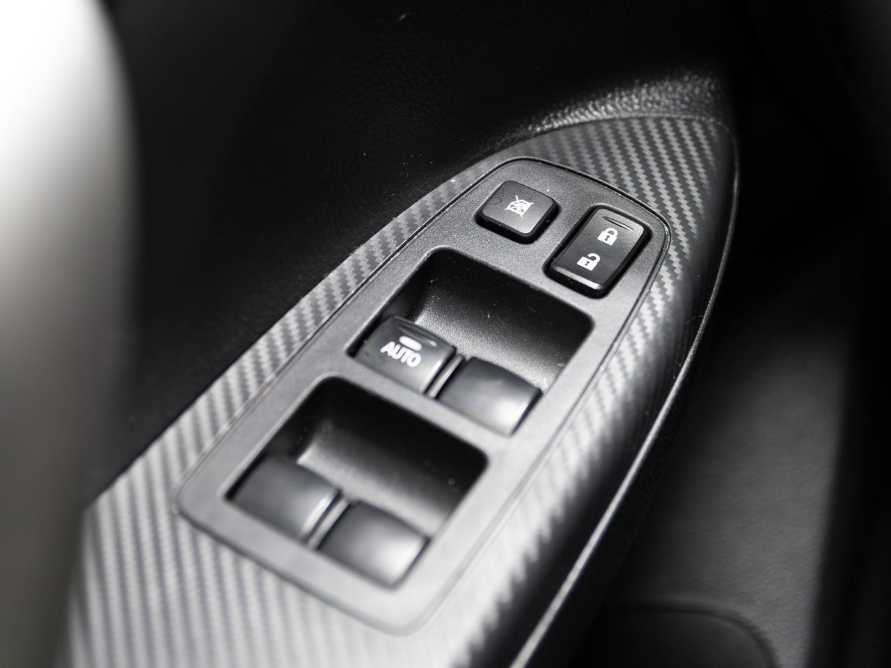 2024 Mitsubishi Eclipse Cross SE AWD NAV Cranberry PA