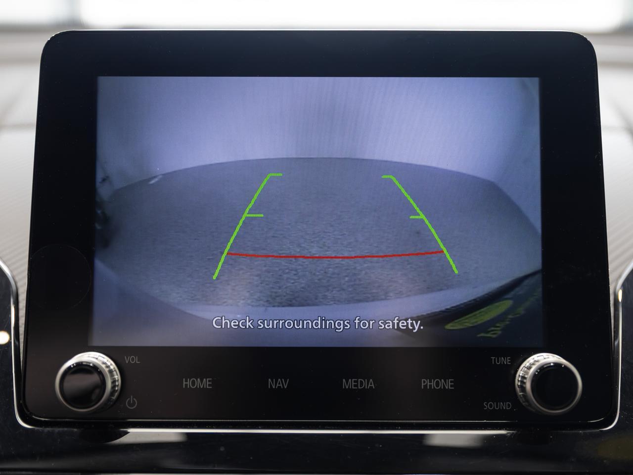2024 Mitsubishi Eclipse Cross SE AWD NAV Cranberry PA
