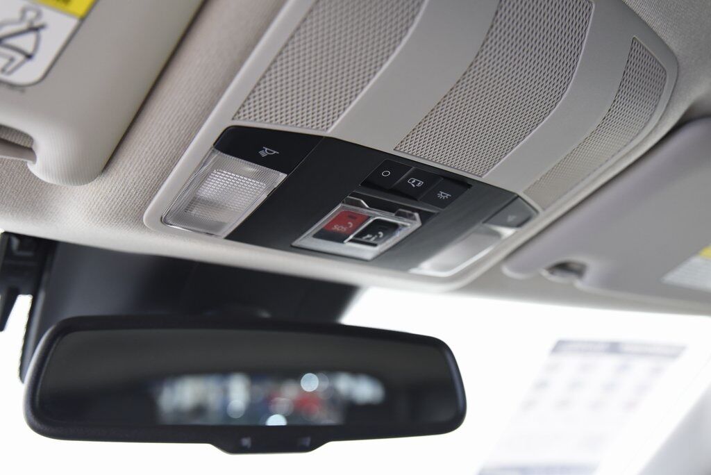 2024 Mitsubishi Eclipse Cross SE Akron