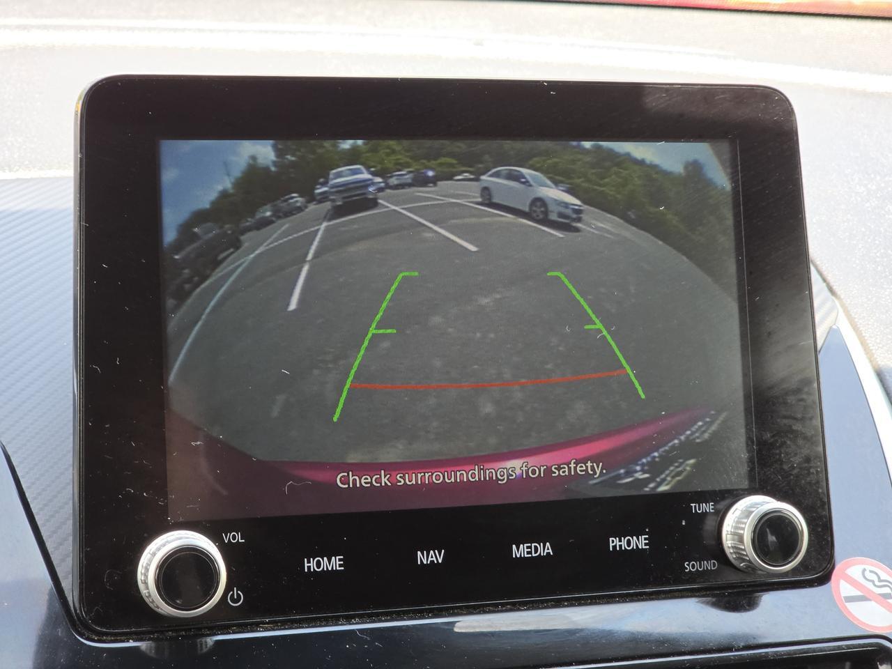 2024 Mitsubishi Eclipse Cross SE Dalton GA