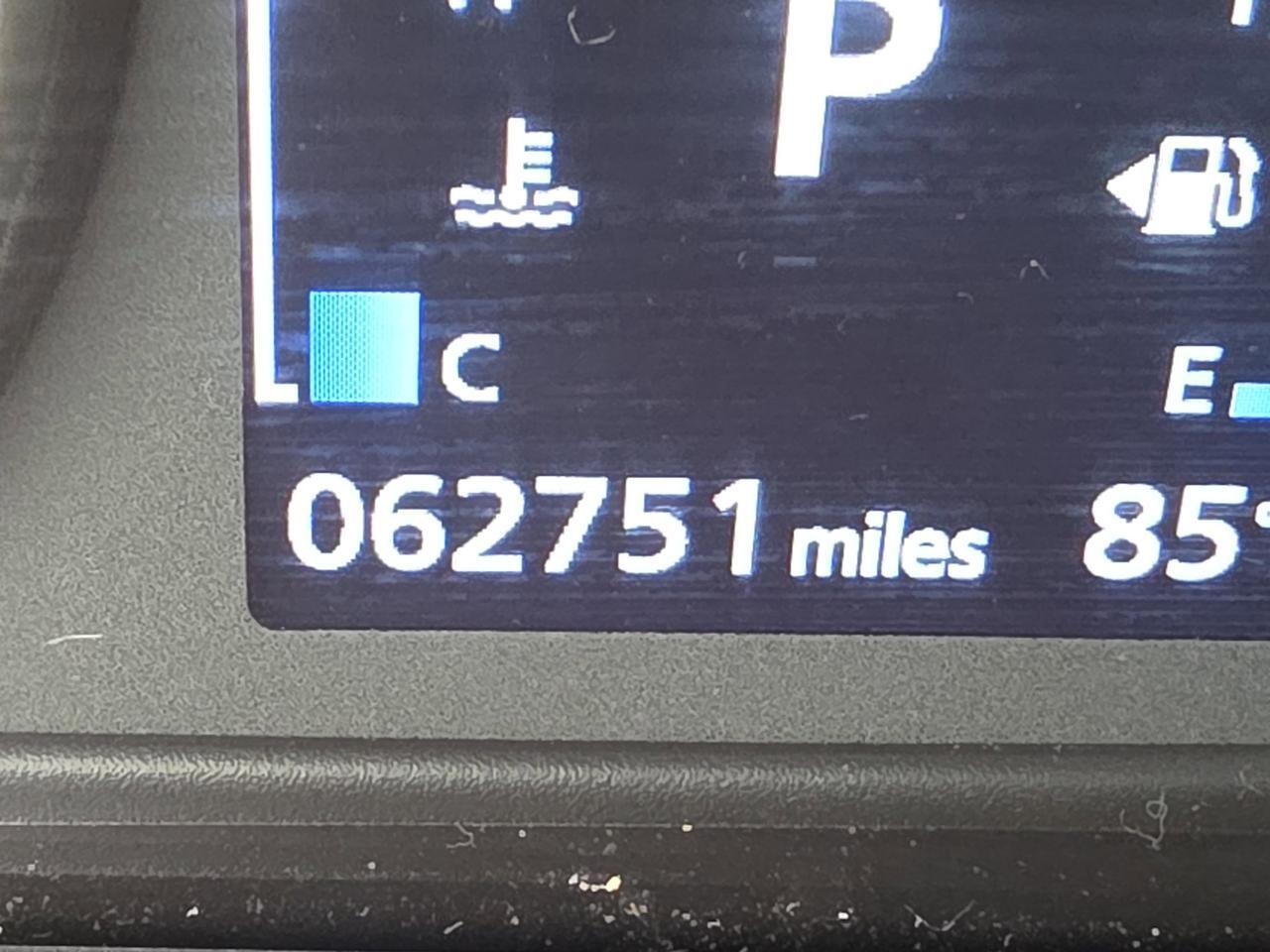 2024 Mitsubishi Eclipse Cross SE Dalton GA