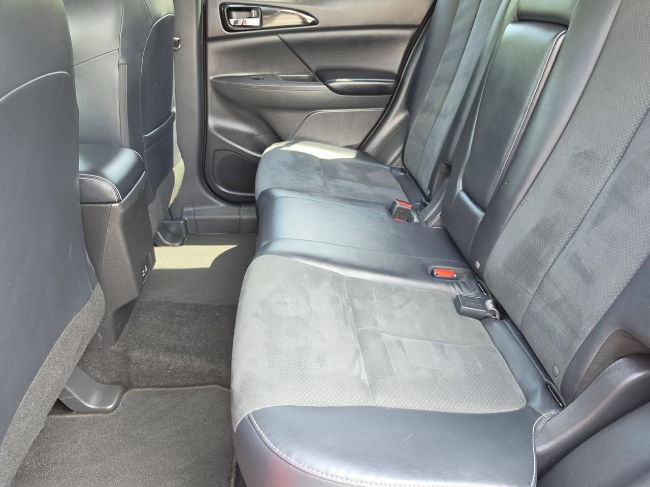 2024 Mitsubishi Eclipse Cross SE Dalton GA