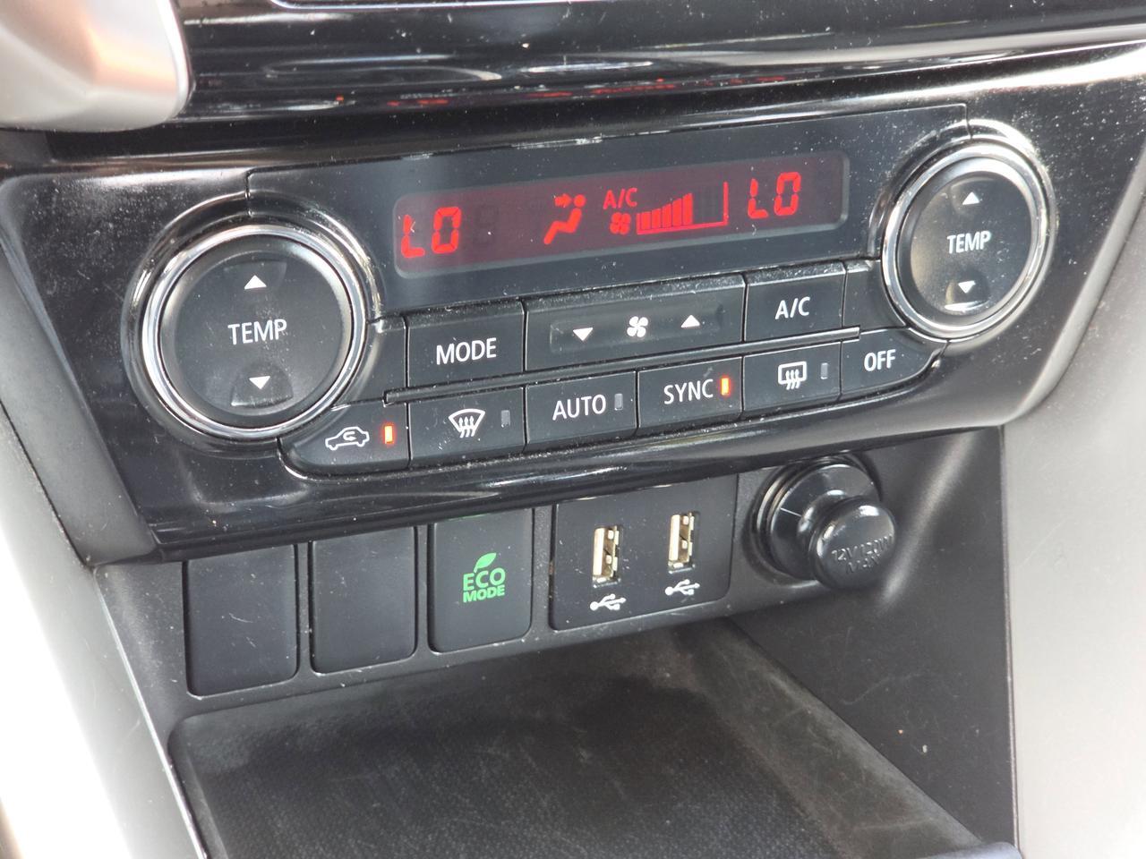 2024 Mitsubishi Eclipse Cross SE Dalton GA