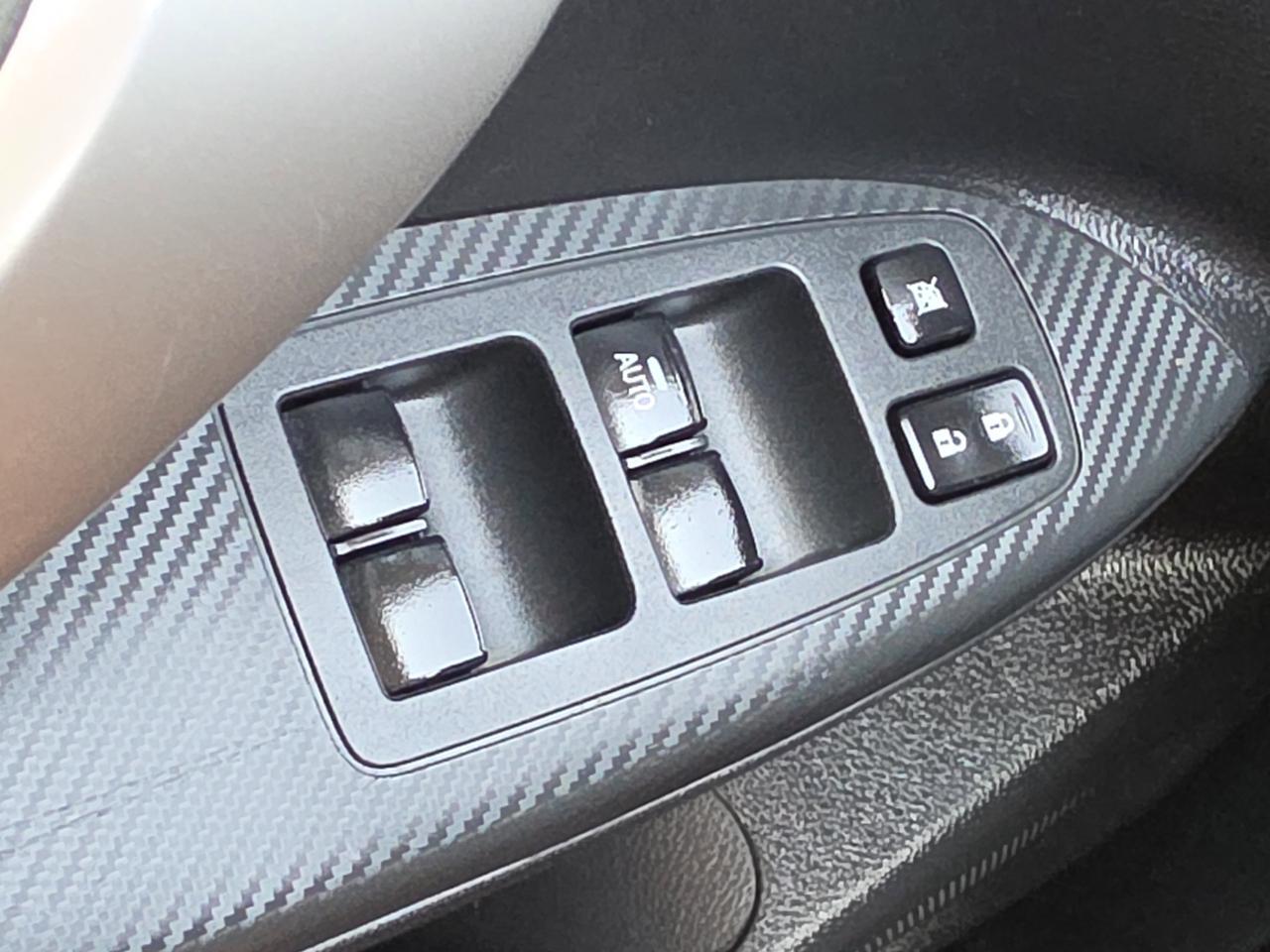 2024 Mitsubishi Eclipse Cross SE Dalton GA