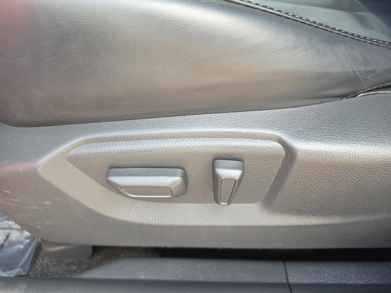 2024 Mitsubishi Eclipse Cross SE Dalton GA