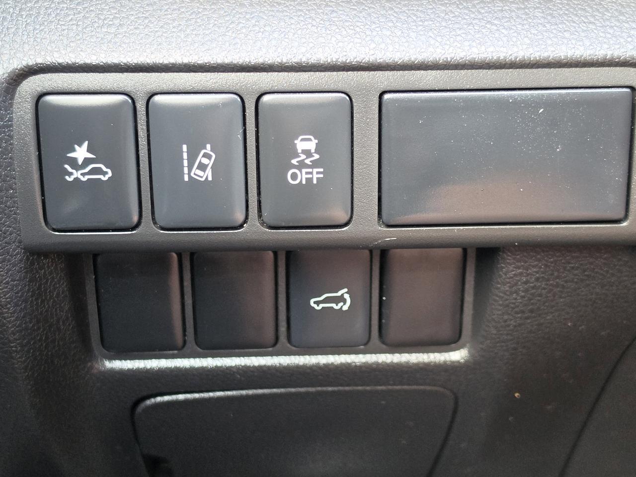 2024 Mitsubishi Eclipse Cross SE Dalton GA