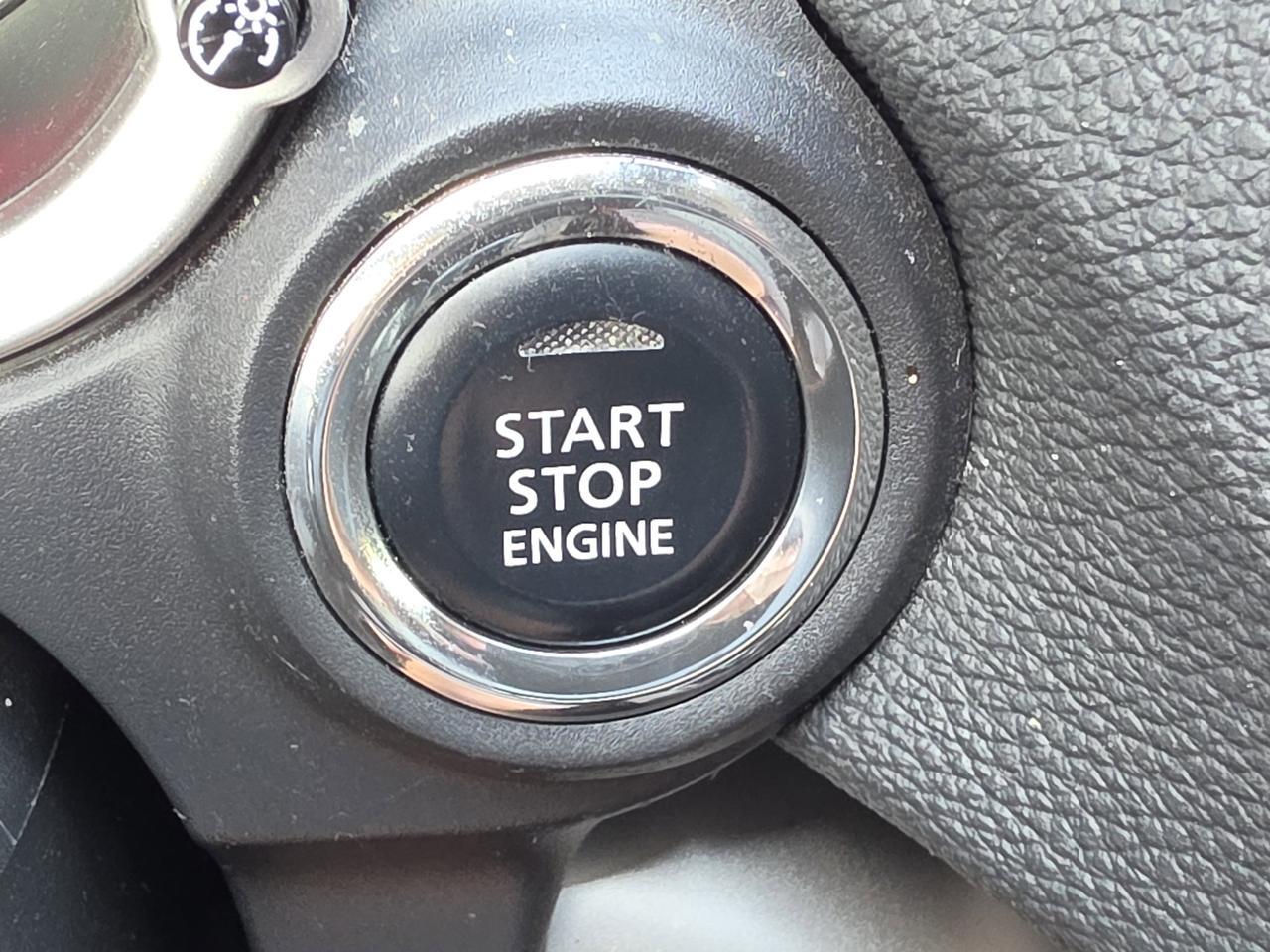 2024 Mitsubishi Eclipse Cross SE Dalton GA