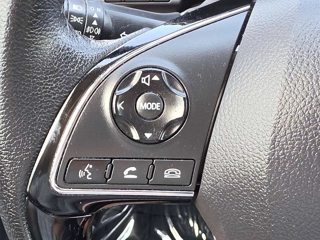 2024 Mitsubishi Eclipse Cross SE Dalton GA