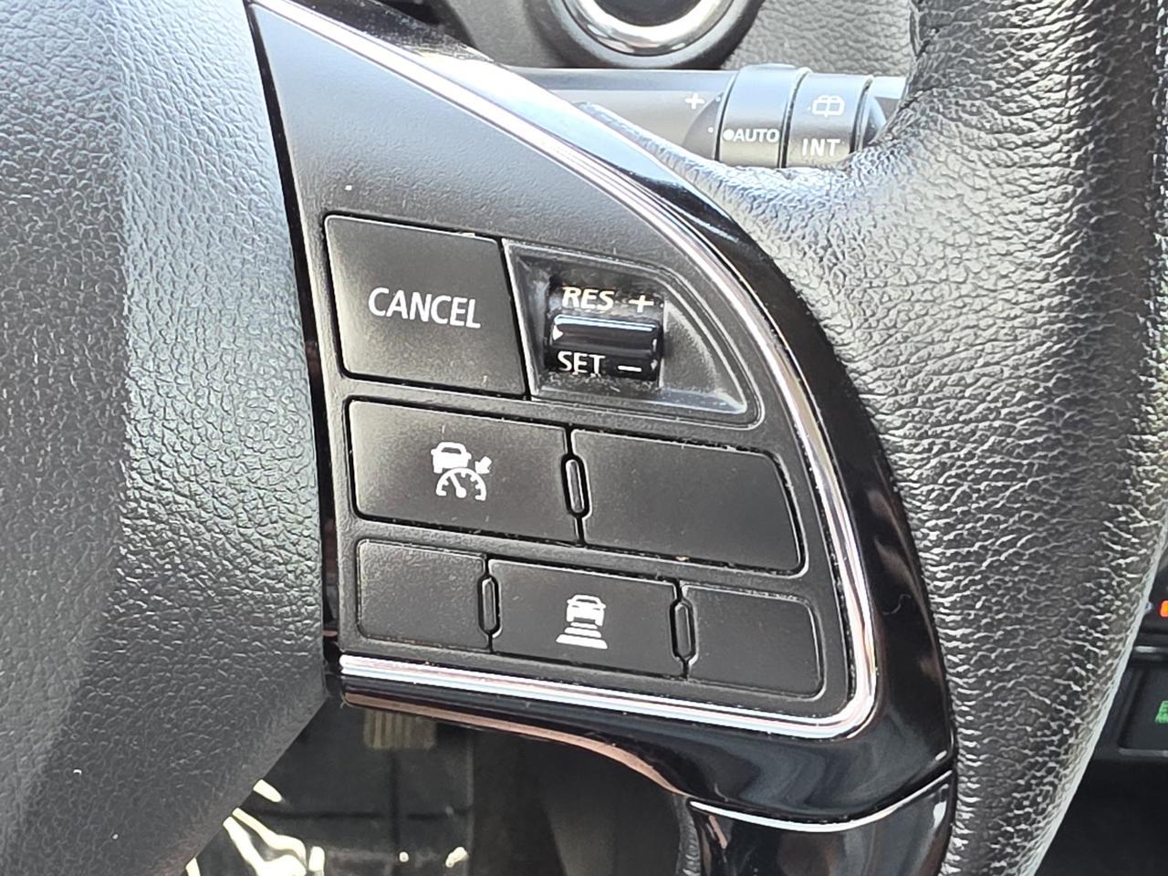 2024 Mitsubishi Eclipse Cross SE Dalton GA