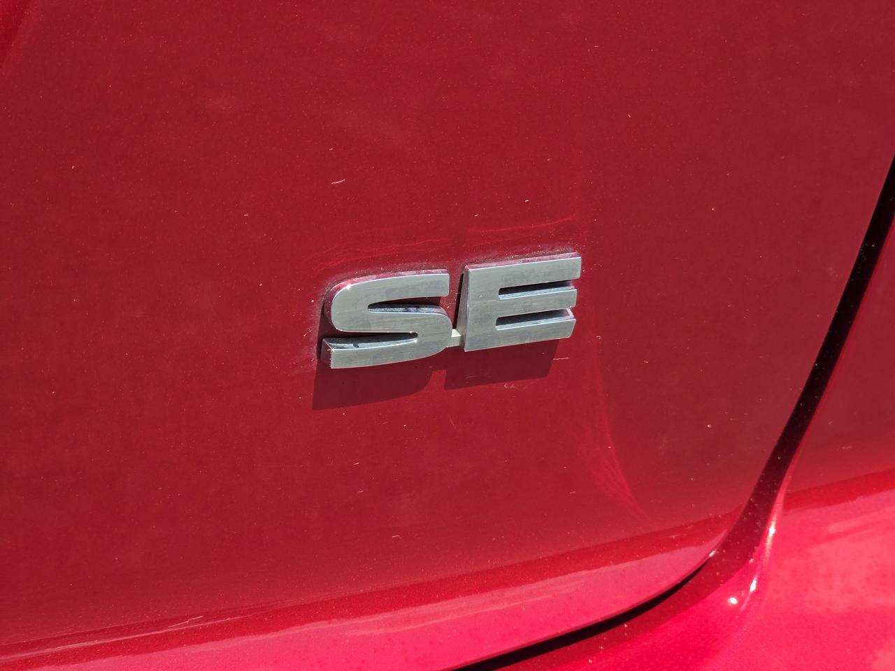 2024 Mitsubishi Eclipse Cross SE Dalton GA