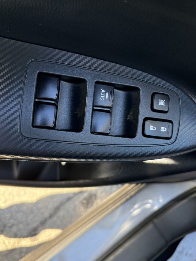 2024 Mitsubishi Eclipse Cross SE Grande Prairie AB