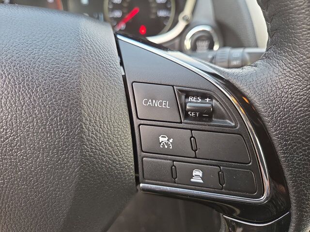 2024 Mitsubishi Eclipse Cross SE Hamburg PA