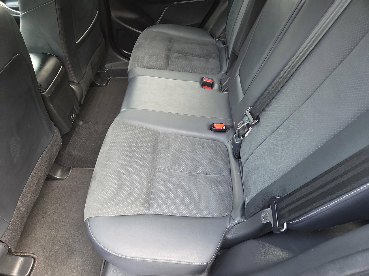 2024 Mitsubishi Eclipse Cross SE Hamburg PA