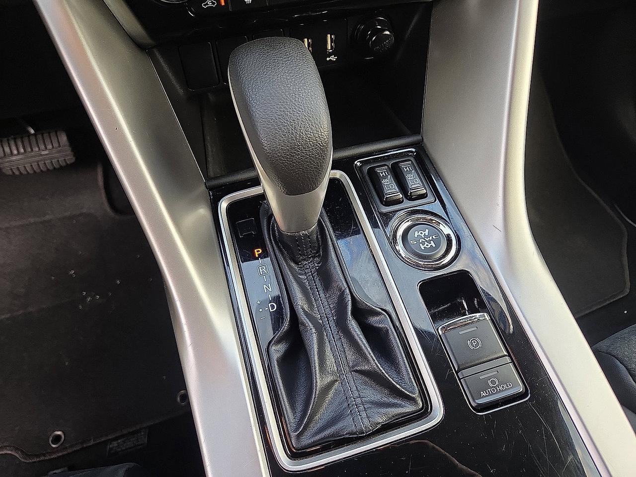 2024 Mitsubishi Eclipse Cross SE Hamburg PA
