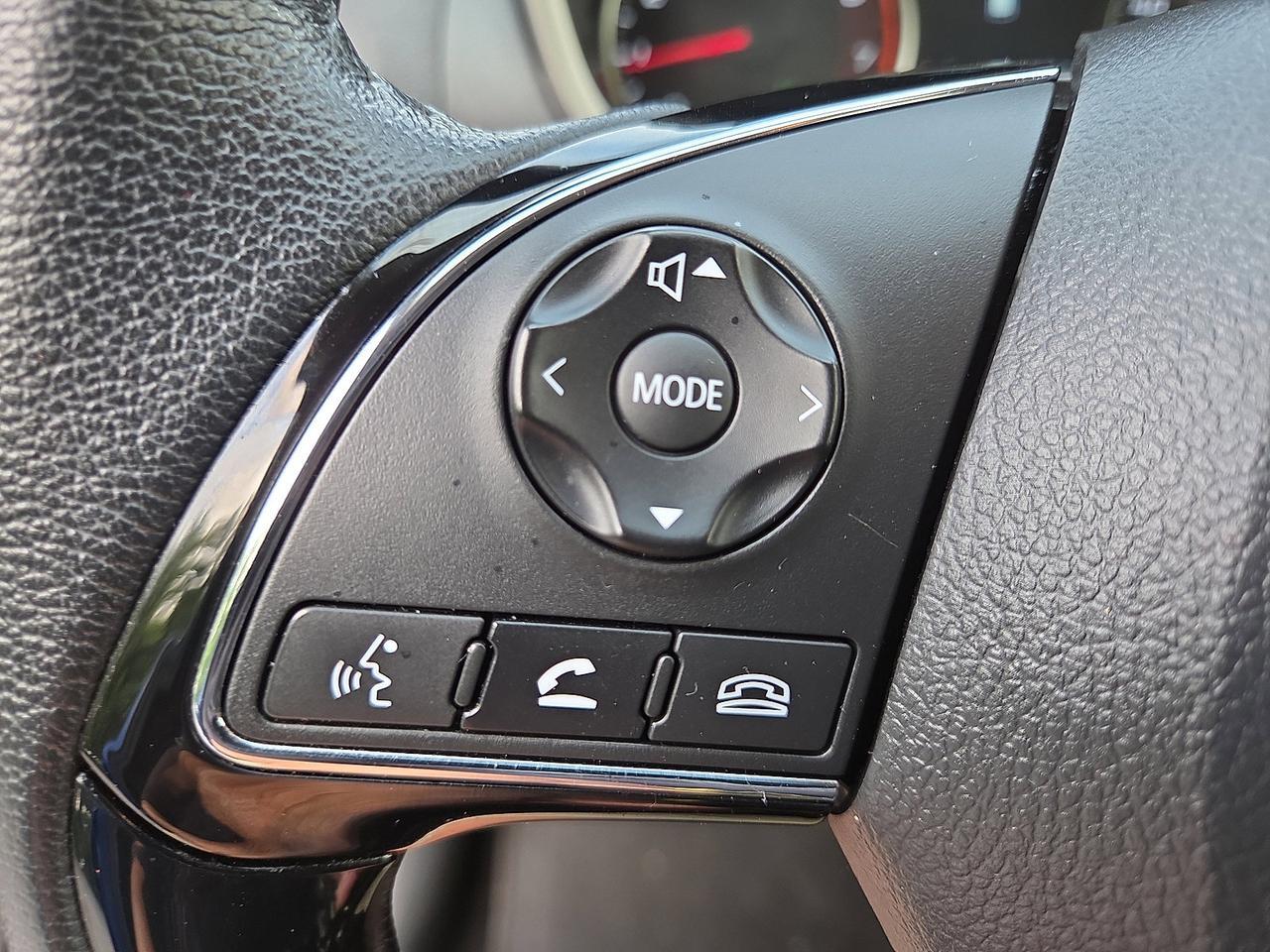 2024 Mitsubishi Eclipse Cross SE Hamburg PA