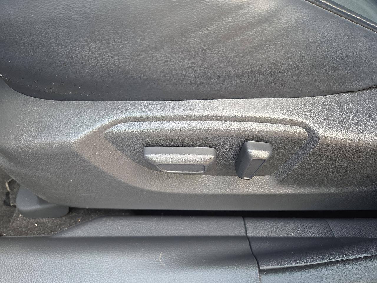 2024 Mitsubishi Eclipse Cross SE Hamburg PA