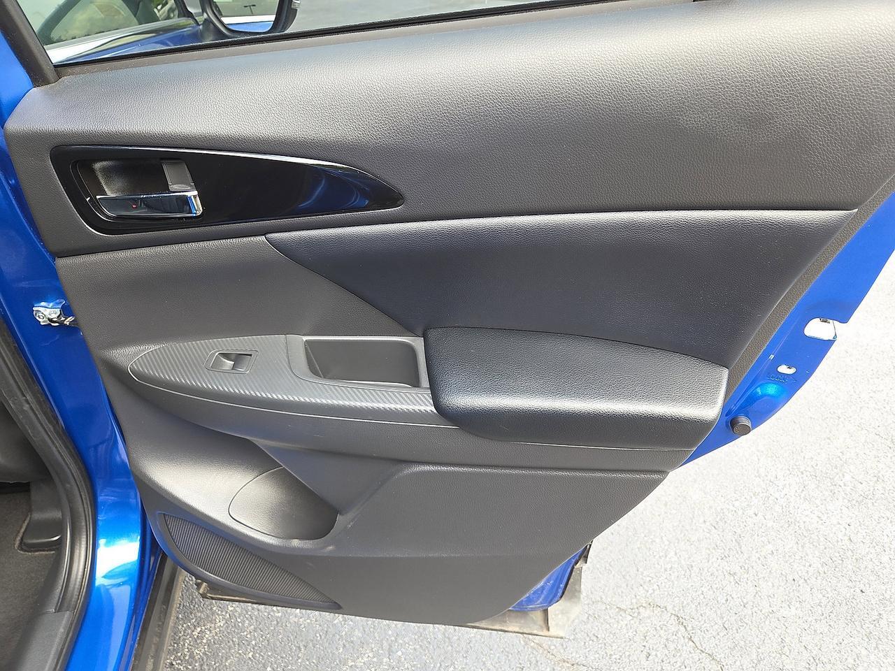 2024 Mitsubishi Eclipse Cross SE Hamburg PA