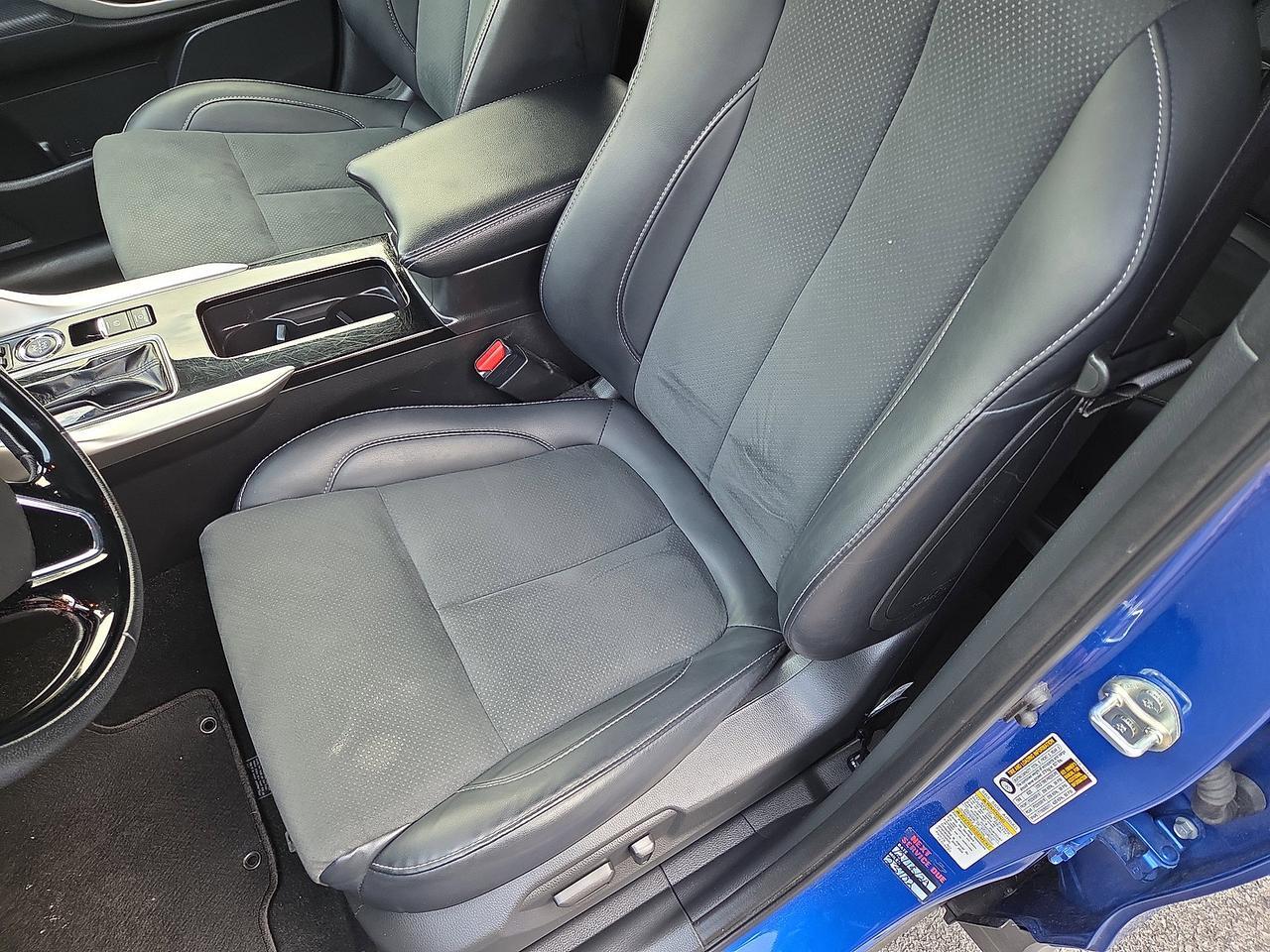 2024 Mitsubishi Eclipse Cross SE Hamburg PA