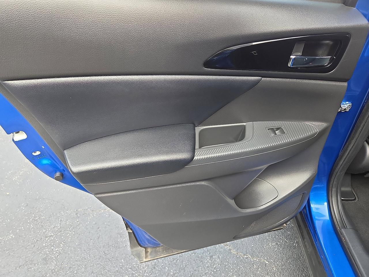 2024 Mitsubishi Eclipse Cross SE Hamburg PA