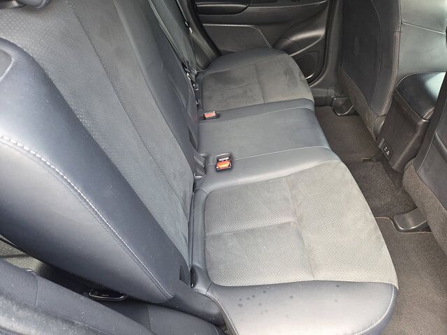 2024 Mitsubishi Eclipse Cross SE Hamburg PA