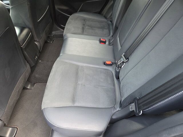 2024 Mitsubishi Eclipse Cross SE Hamburg PA