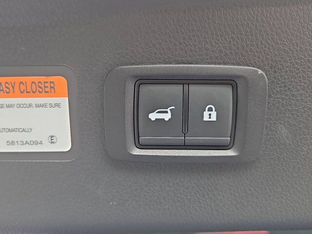 2024 Mitsubishi Eclipse Cross SE Hamburg PA