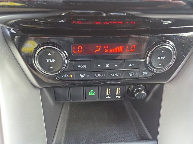 2024 Mitsubishi Eclipse Cross SE Hamburg PA